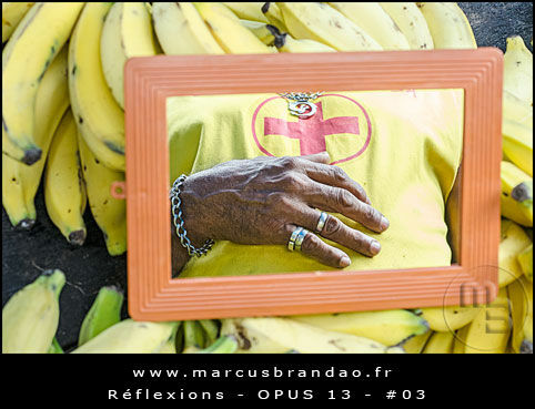 Reflets-et-Reflexions-Opus-13-03 Reflets-et-Reflexions-Opus-13-03
