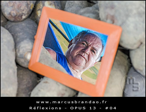 Reflets-et-Reflexions-Opus-13-04 Reflets-et-Reflexions-Opus-13-04
