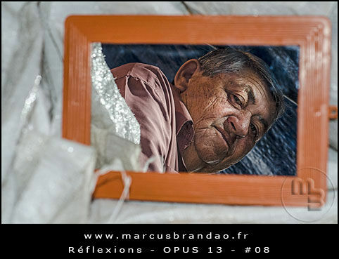 Reflets-et-Reflexions-Opus-13-08 Reflets-et-Reflexions-Opus-13-08