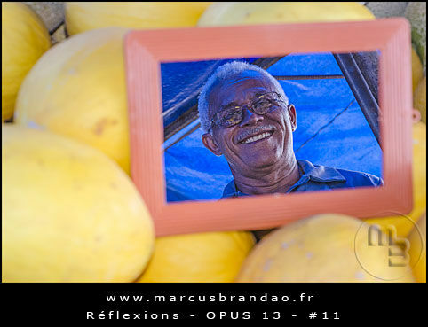 Reflets-et-Reflexions-Opus-13-11 Reflets-et-Reflexions-Opus-13-11