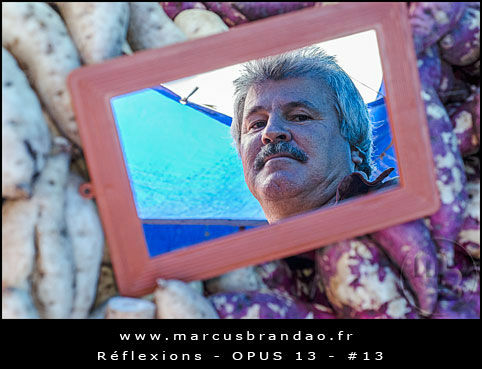 Reflets-et-Reflexions-Opus-13-13 Reflets-et-Reflexions-Opus-13-13