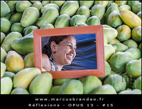 Reflets-et-Reflexions-Opus-13-15 Reflets-et-Reflexions-Opus-13-15