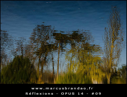 Reflets-et-Reflexions-Opus-14-09 Reflets-et-Reflexions-Opus-14-09