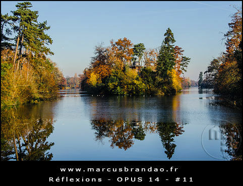 Reflets-et-Reflexions-Opus-14-11 Reflets-et-Reflexions-Opus-14-11