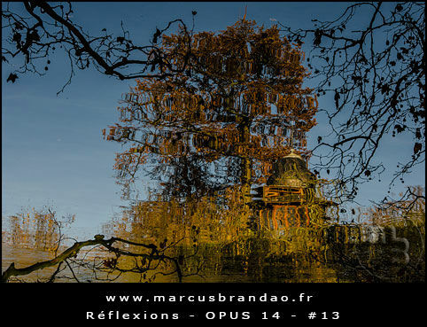Reflets-et-Reflexions-Opus-14-13 Reflets-et-Reflexions-Opus-14-13