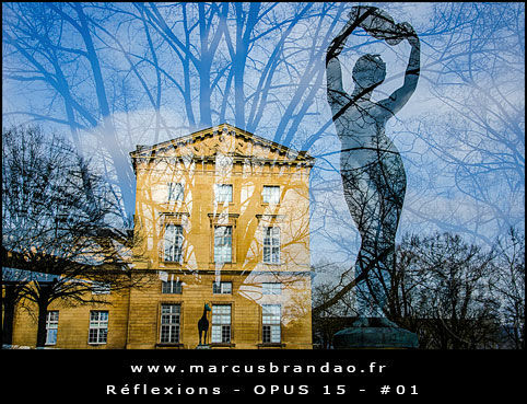 Reflets-et-Reflexions-Opus-15-01 Reflets-et-Reflexions-Opus-15-01