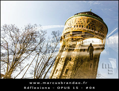 Reflets-et-Reflexions-Opus-15-04 Reflets-et-Reflexions-Opus-15-04