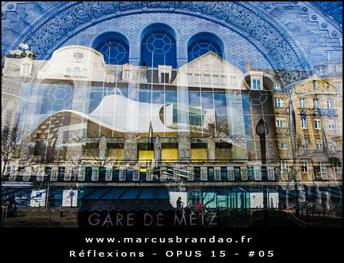 Reflets-et-Reflexions-Opus-15-05 Reflets-et-Reflexions-Opus-15-05