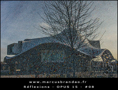 Reflets-et-Reflexions-Opus-15-08 Reflets-et-Reflexions-Opus-15-08