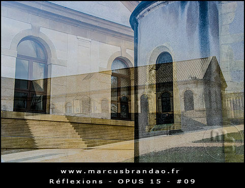 Reflets-et-Reflexions-Opus-15-09 Reflets-et-Reflexions-Opus-15-09