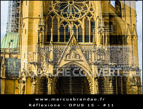 Reflets-et-Reflexions-Opus-15-11 Reflets-et-Reflexions-Opus-15-11