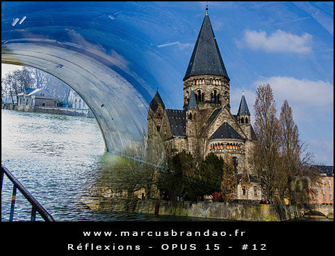 Reflets-et-Reflexions-Opus-15-12 Reflets-et-Reflexions-Opus-15-12