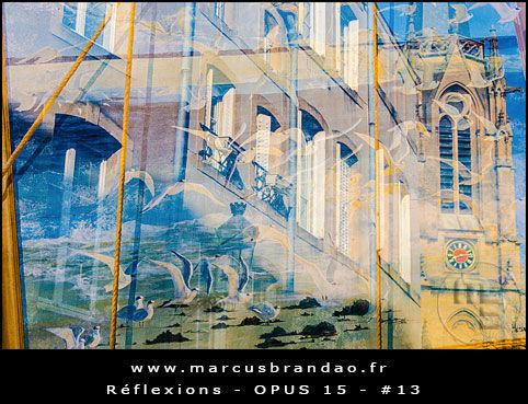 Reflets-et-Reflexions-Opus-15-13 Reflets-et-Reflexions-Opus-15-13