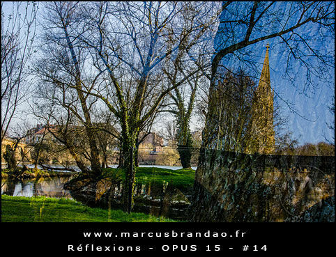 Reflets-et-Reflexions-Opus-15-14 Reflets-et-Reflexions-Opus-15-14