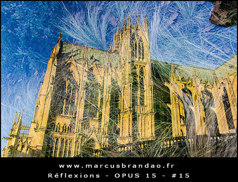 Reflets-et-Reflexions-Opus-15-15 Reflets-et-Reflexions-Opus-15-15