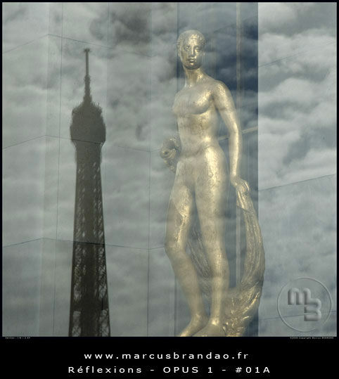 marcus-brandao-reflets-et-reflexions-opus-01-01A marcus-brandao-reflets-et-reflexions-opus-01-01A