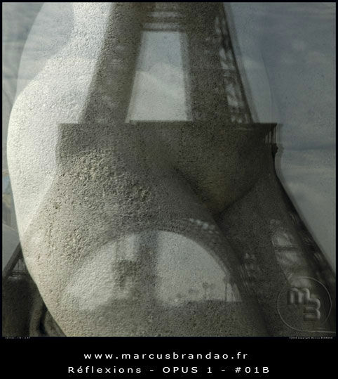 marcus-brandao-reflets-et-reflexions-opus-01-01B marcus-brandao-reflets-et-reflexions-opus-01-01B