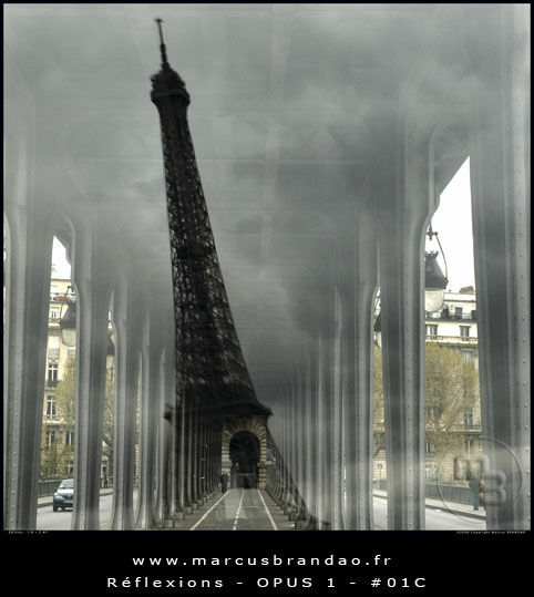 marcus-brandao-reflets-et-reflexions-opus-01-01C marcus-brandao-reflets-et-reflexions-opus-01-01C