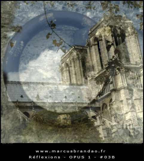 marcus-brandao-reflets-et-reflexions-opus-01-03B marcus-brandao-reflets-et-reflexions-opus-01-03B