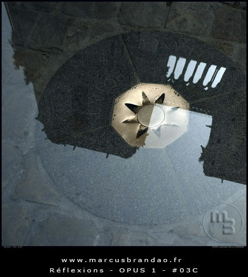 marcus-brandao-reflets-et-reflexions-opus-01-03C marcus-brandao-reflets-et-reflexions-opus-01-03C