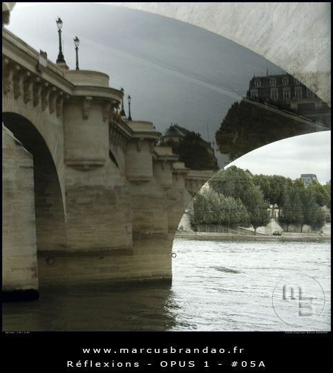marcus-brandao-reflets-et-reflexions-opus-01-05A marcus-brandao-reflets-et-reflexions-opus-01-05A