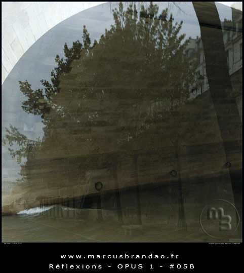marcus-brandao-reflets-et-reflexions-opus-01-05B marcus-brandao-reflets-et-reflexions-opus-01-05B