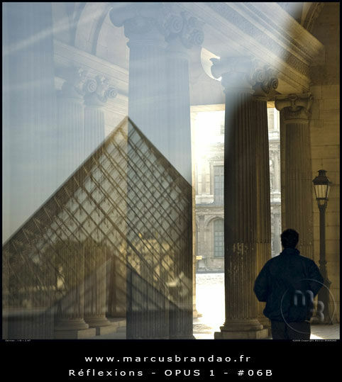 marcus-brandao-reflets-et-reflexions-opus-01-06B marcus-brandao-reflets-et-reflexions-opus-01-06B