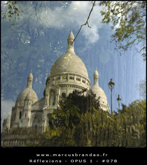 marcus-brandao-reflets-et-reflexions-opus-01-07B marcus-brandao-reflets-et-reflexions-opus-01-07B
