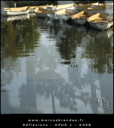 marcus-brandao-reflets-et-reflexions-opus-01-08B marcus-brandao-reflets-et-reflexions-opus-01-08B