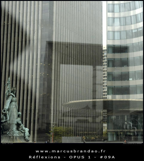 marcus-brandao-reflets-et-reflexions-opus-01-09A marcus-brandao-reflets-et-reflexions-opus-01-09A