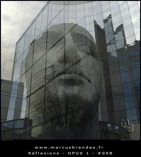 marcus-brandao-reflets-et-reflexions-opus-01-09B marcus-brandao-reflets-et-reflexions-opus-01-09B