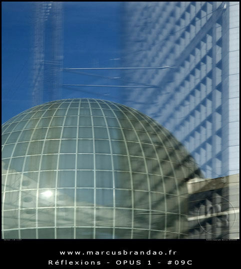 marcus-brandao-reflets-et-reflexions-opus-01-09C marcus-brandao-reflets-et-reflexions-opus-01-09C
