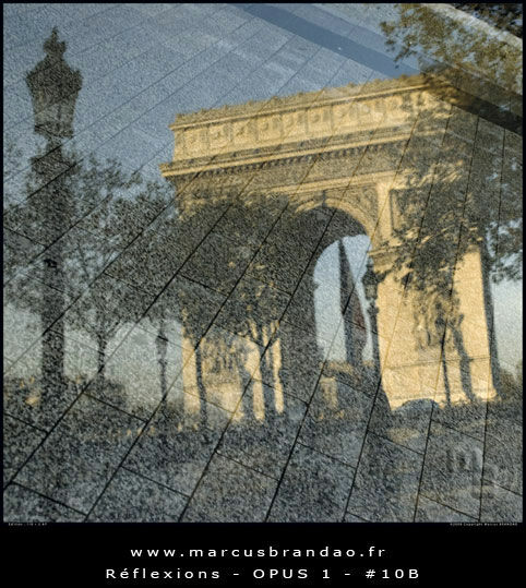 marcus-brandao-reflets-et-reflexions-opus-01-10B marcus-brandao-reflets-et-reflexions-opus-01-10B