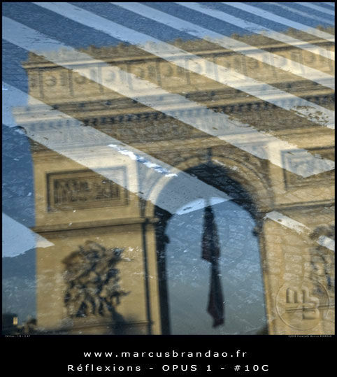 marcus-brandao-reflets-et-reflexions-opus-01-10C marcus-brandao-reflets-et-reflexions-opus-01-10C