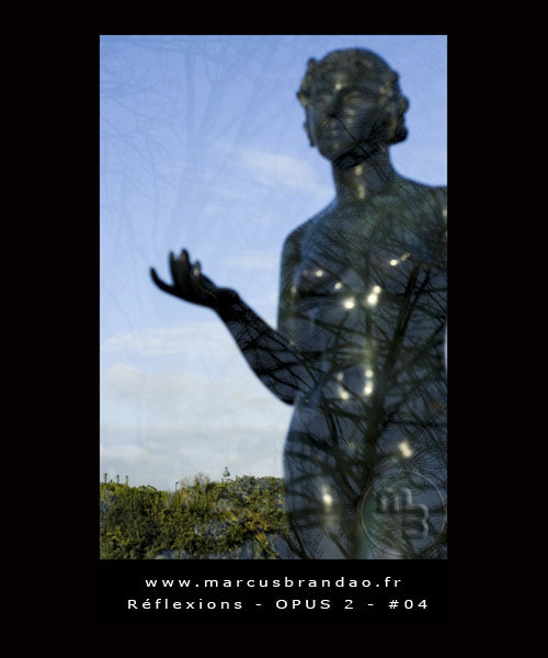 marcus-brandao-reflets-et-reflexions-opus-02-04 marcus-brandao-reflets-et-reflexions-opus-02-04