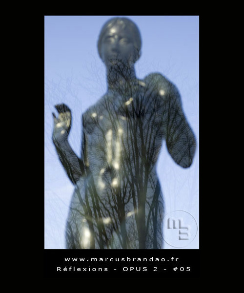 marcus-brandao-reflets-et-reflexions-opus-02-05 marcus-brandao-reflets-et-reflexions-opus-02-05