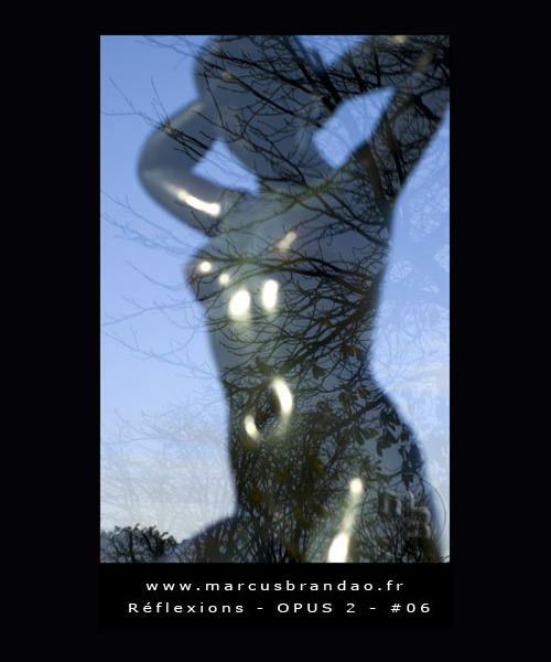 marcus-brandao-reflets-et-reflexions-opus-02-06 marcus-brandao-reflets-et-reflexions-opus-02-06