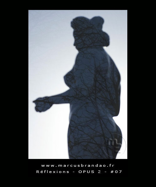 marcus-brandao-reflets-et-reflexions-opus-02-07 marcus-brandao-reflets-et-reflexions-opus-02-07