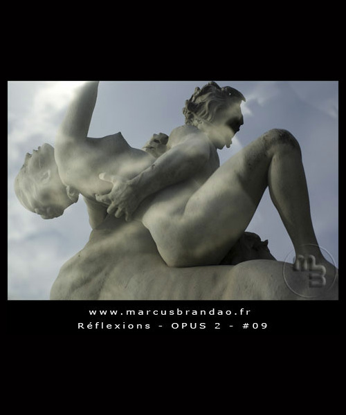 marcus-brandao-reflets-et-reflexions-opus-02-09 marcus-brandao-reflets-et-reflexions-opus-02-09