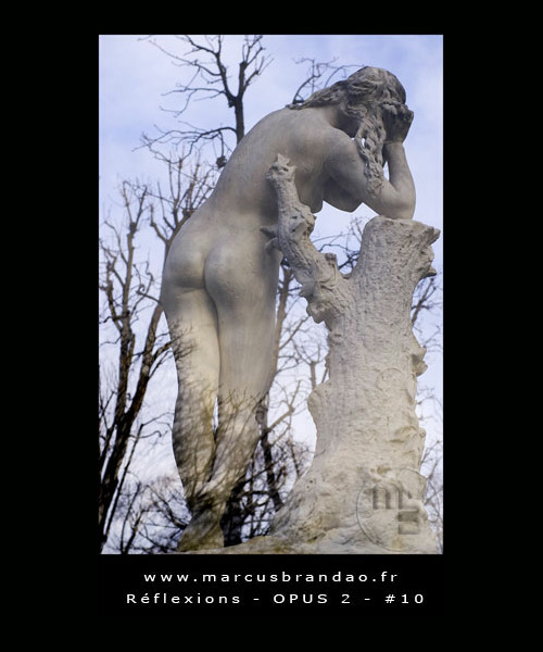 marcus-brandao-reflets-et-reflexions-opus-02-10 marcus-brandao-reflets-et-reflexions-opus-02-10