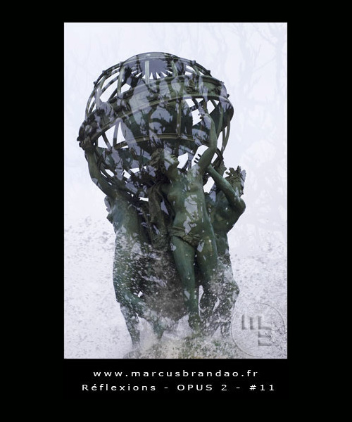 marcus-brandao-reflets-et-reflexions-opus-02-11 marcus-brandao-reflets-et-reflexions-opus-02-11