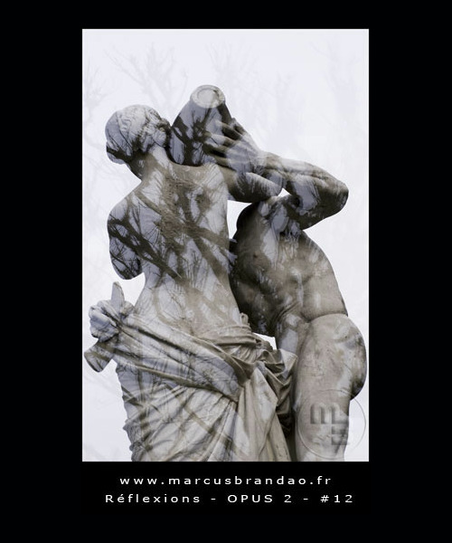 marcus-brandao-reflets-et-reflexions-opus-02-12 marcus-brandao-reflets-et-reflexions-opus-02-12