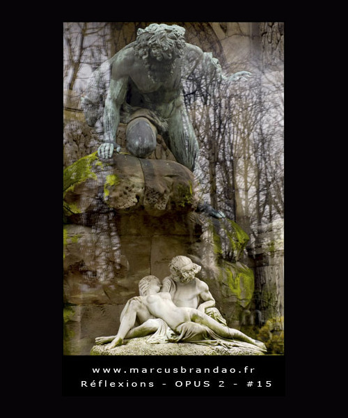 marcus-brandao-reflets-et-reflexions-opus-02-15 marcus-brandao-reflets-et-reflexions-opus-02-15