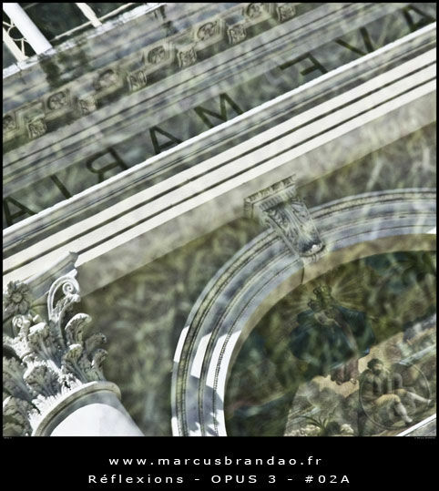 marcus-brandao-reflets-et-reflexions-opus-03-02A marcus-brandao-reflets-et-reflexions-opus-03-02A