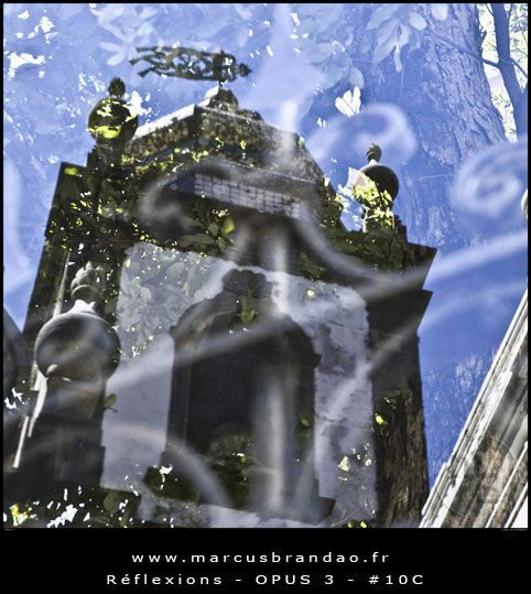 marcus-brandao-reflets-et-reflexions-opus-03-10C marcus-brandao-reflets-et-reflexions-opus-03-10C