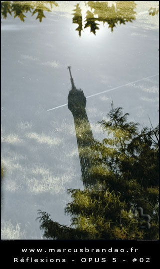 marcus-brandao-reflets-et-reflexions-opus-05-02 marcus-brandao-reflets-et-reflexions-opus-05-02