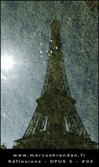 marcus-brandao-reflets-et-reflexions-opus-05-05 marcus-brandao-reflets-et-reflexions-opus-05-05