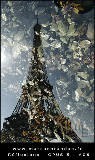 marcus-brandao-reflets-et-reflexions-opus-05-06 marcus-brandao-reflets-et-reflexions-opus-05-06