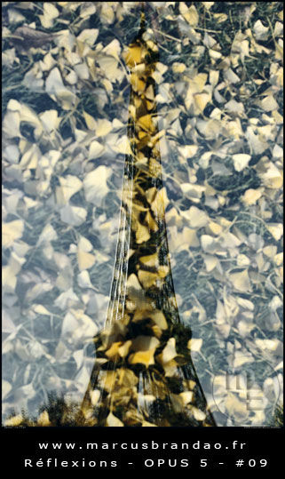 marcus-brandao-reflets-et-reflexions-opus-05-09 marcus-brandao-reflets-et-reflexions-opus-05-09