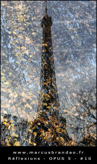 marcus-brandao-reflets-et-reflexions-opus-05-10 marcus-brandao-reflets-et-reflexions-opus-05-10